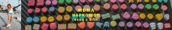 крисы Горно-Алтайск