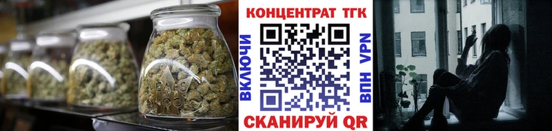 Купить  Северская  ТГК THC oil 